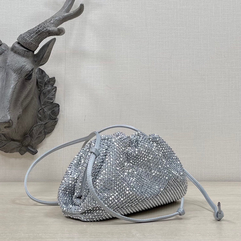 Aura Bags - BV Bags - 566