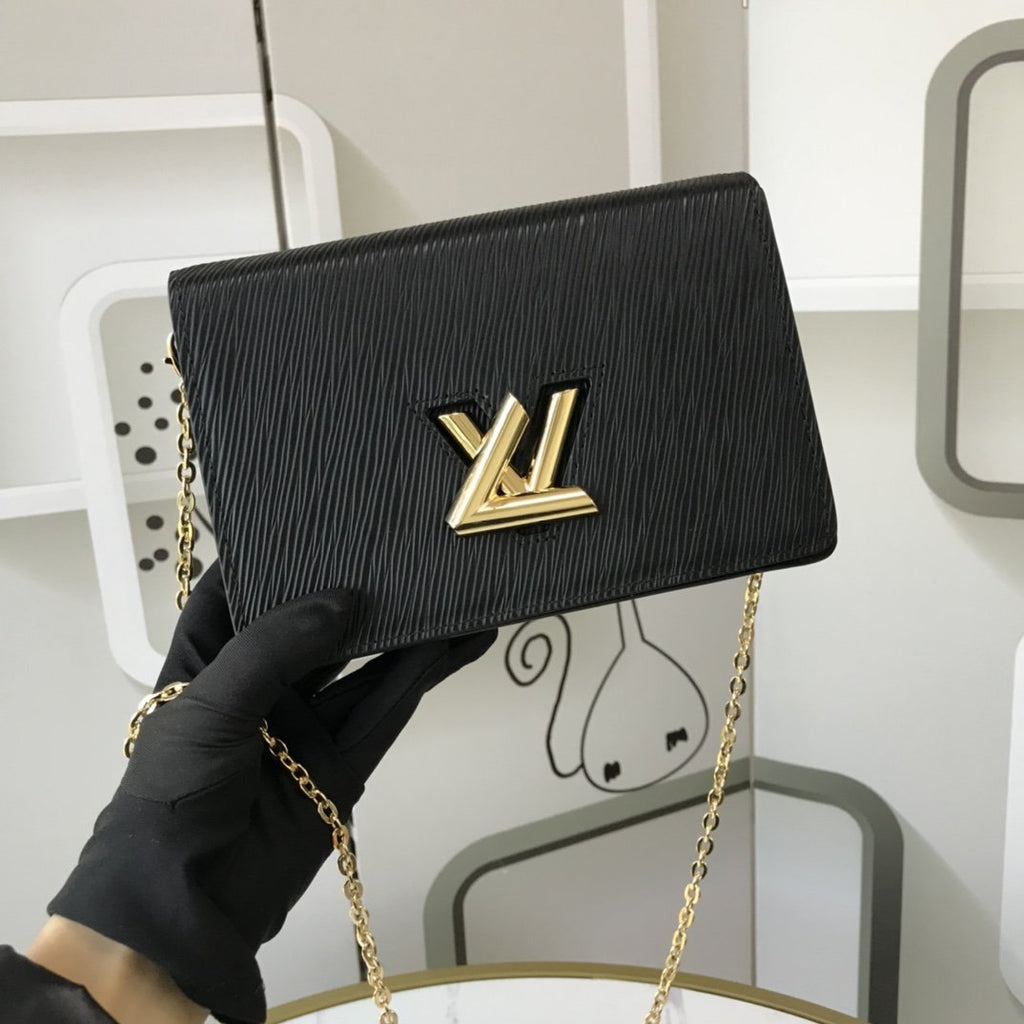Designer Wallet louis vuitton 066