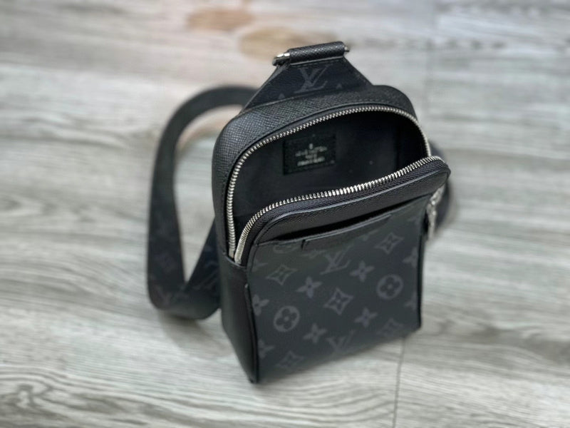 Louis Vuitton Luxury Bags 2577