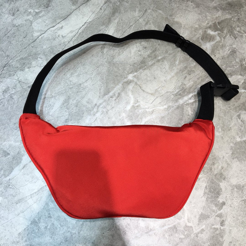 Aura Bags - BGA Bags - 425