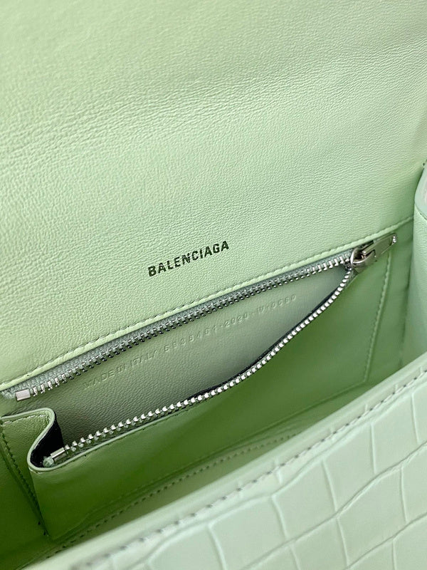 Aura Bags - BGA Bags - 298