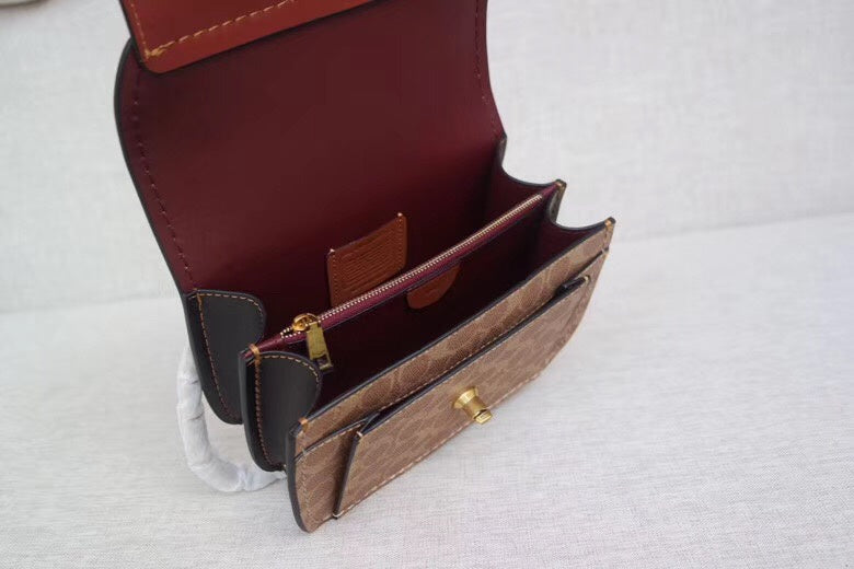 Aura Bags - CCH Bags - 496