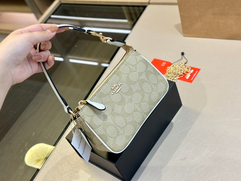 Aura Bags - CCH Bags - 108
