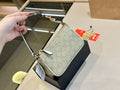 Aura Bags - CCH Bags - 108