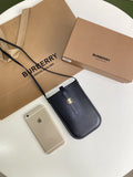 Burberry Bags - BG Bags - 986