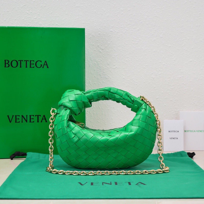 Aura Bags - BV Bags - 646