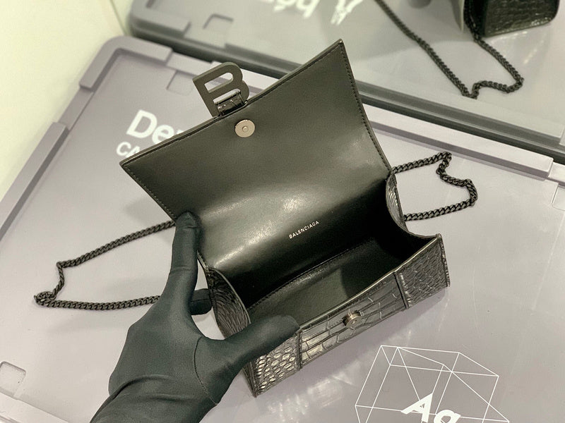 Aura Bags - BGA Bags - 2592