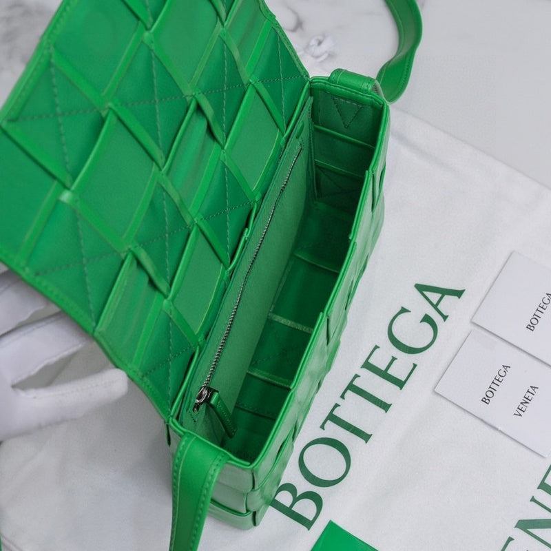 Aura Bags - BV Bags - 727