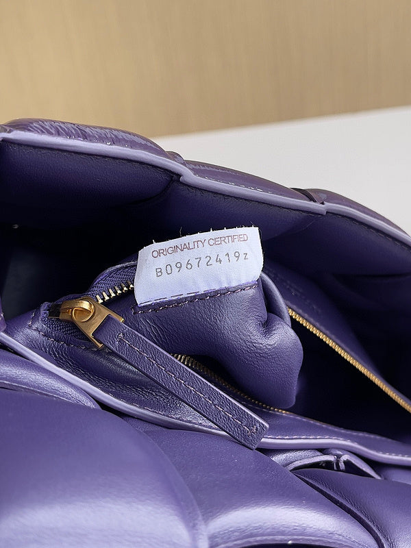 Aura Bags - BV Bags - 424