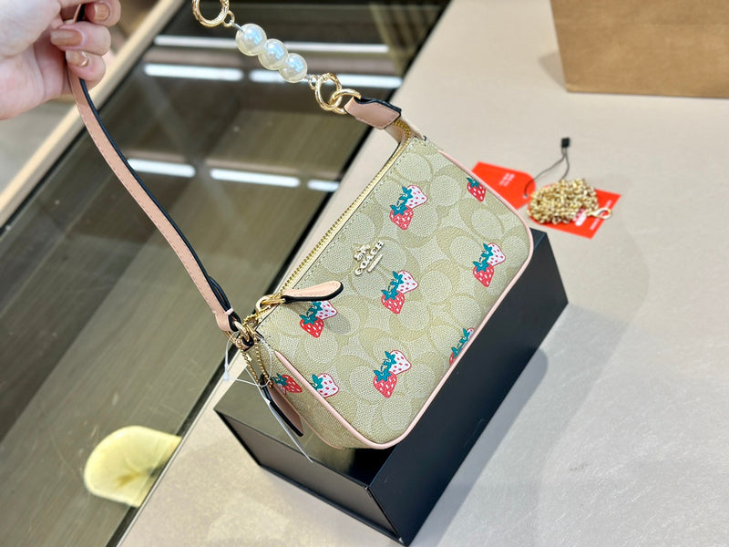 Aura Bags - CCH Bags - 098