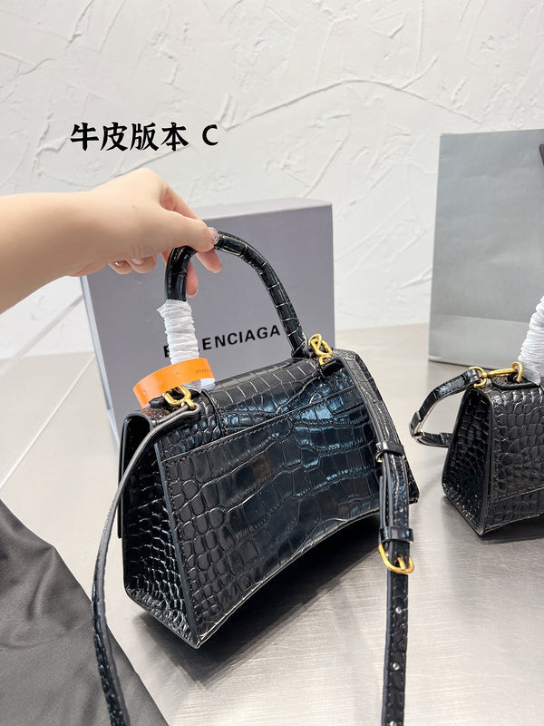 Aura Bags - BGA Bags - 1339