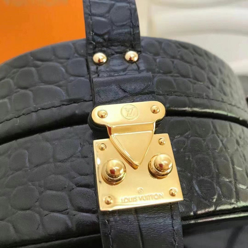Louis Vuitton Luxury Bags 2445