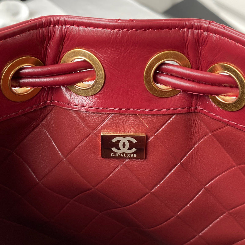 aura-bags - Chanel Bags - 7668