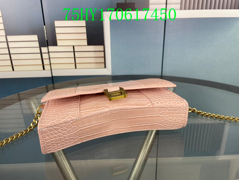 Aura Bags - BGA Bags - 2258