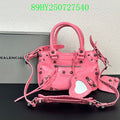 Aura Bags - BGA Bags - 1693