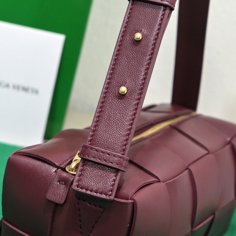Aura Bags - BV Bags - 233
