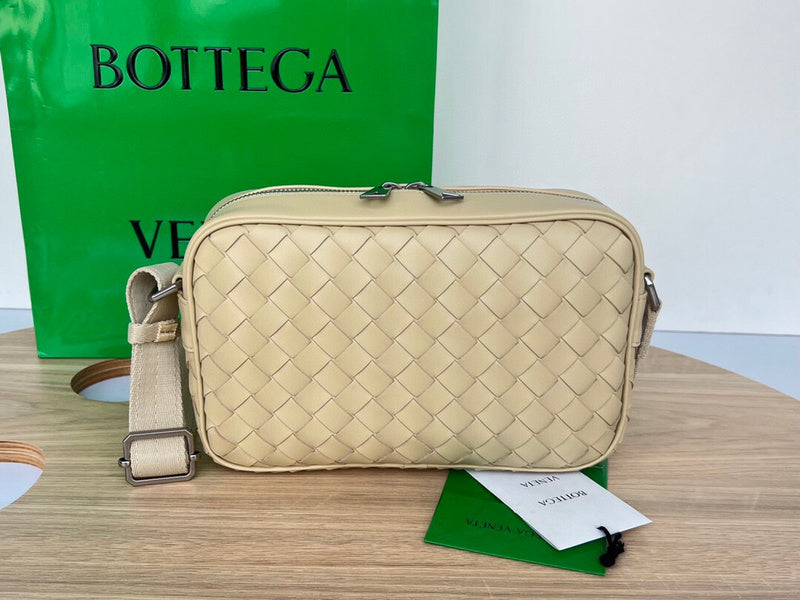 Aura Bags - BV Bags - 547