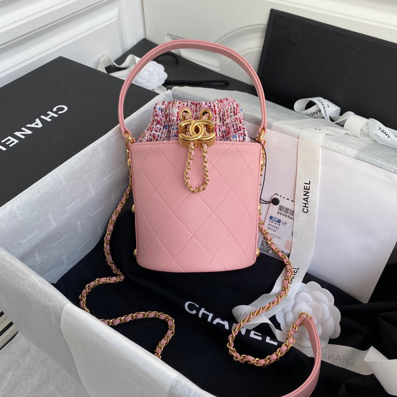 aura-bags - Chanel Bags - 7431
