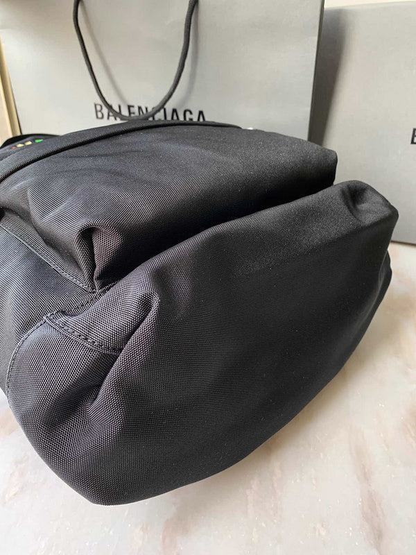 Aura Bags - BGA Bags - 317
