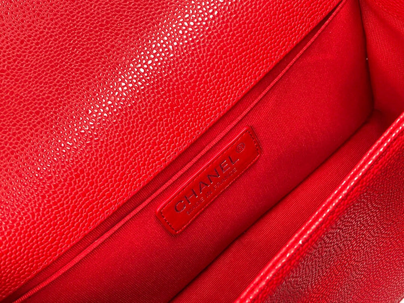 aura-bags - Chanel Bags - 7458