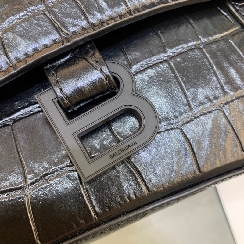Aura Bags - BGA Bags - 459