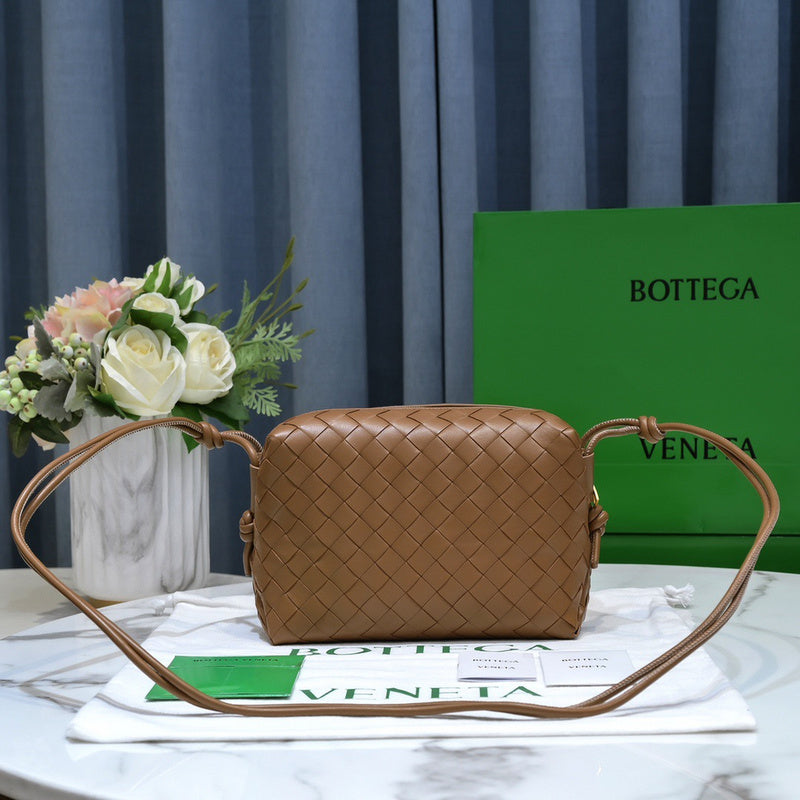 Aura Bags - BV Bags - 1418