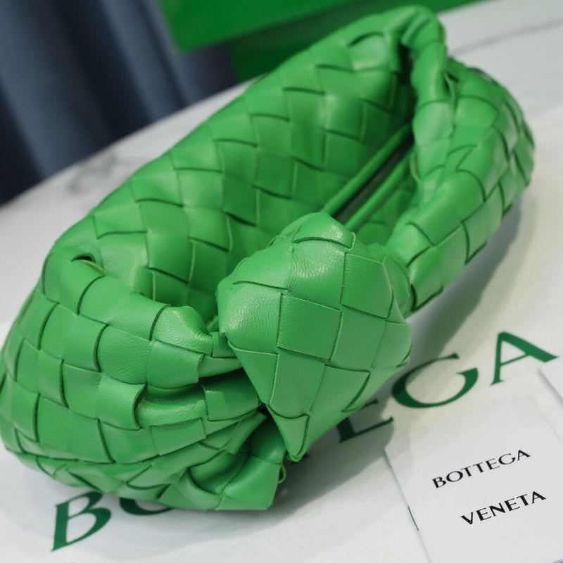Aura Bags - BV Bags - 1072