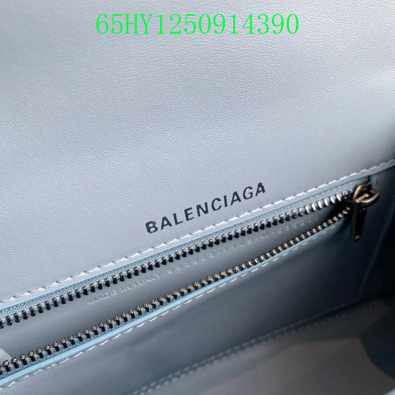 Aura Bags - BGA Bags - 2059