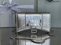 Aura Bags - Balenciaga Bags - 276