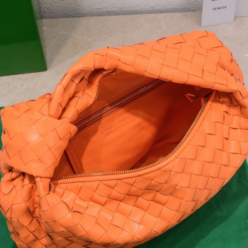 Aura Bags - BV Bags - 192