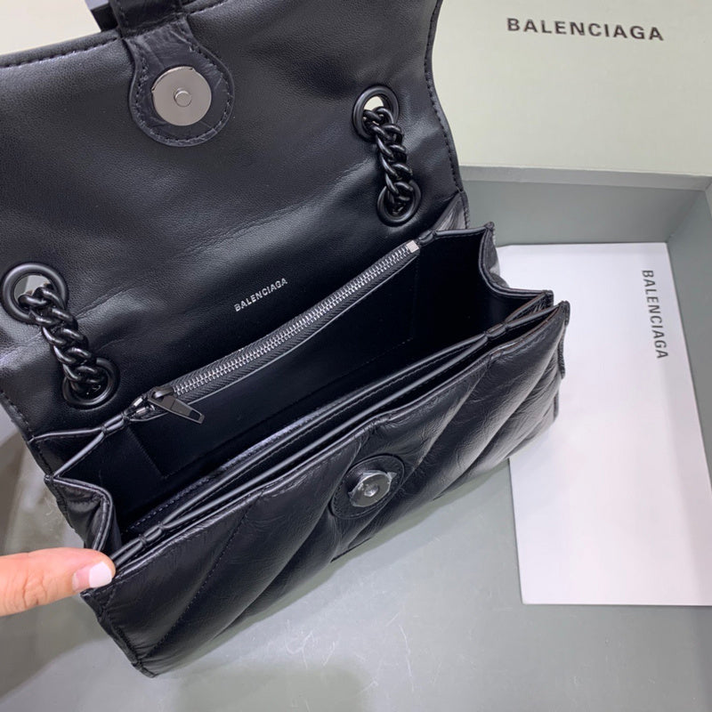 Aura Bags - BGA Bags - 466