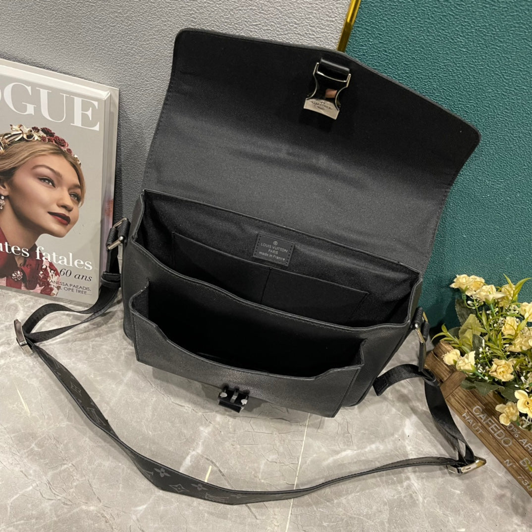 Luxury Bags Louis Vuitton  847
