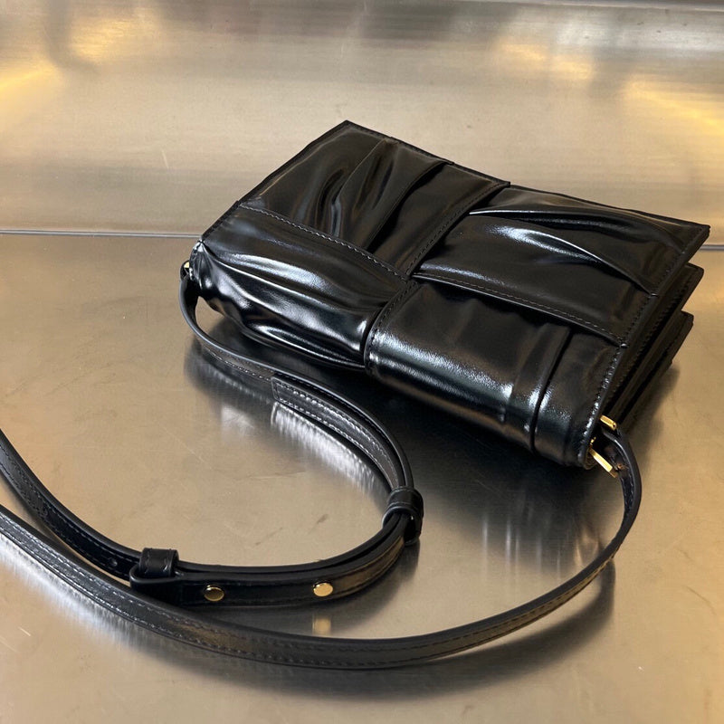 Aura Bags - BV Bags - 015