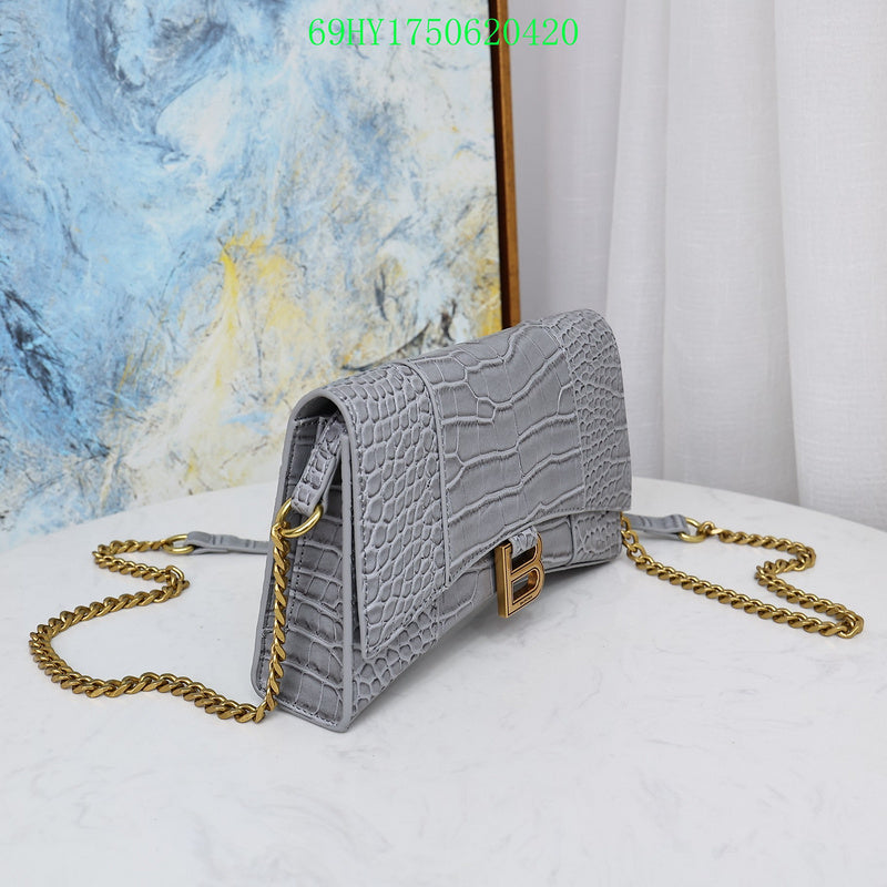 Aura Bags - BGA Bags - 2231