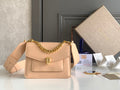 Aura Bags - Balenciaga Bags - 659