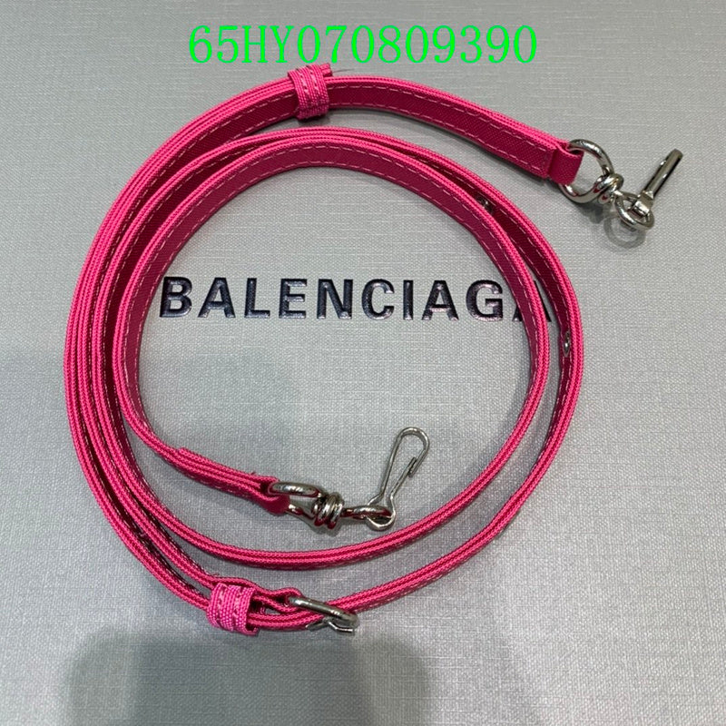 Aura Bags - BGA Bags - 2442