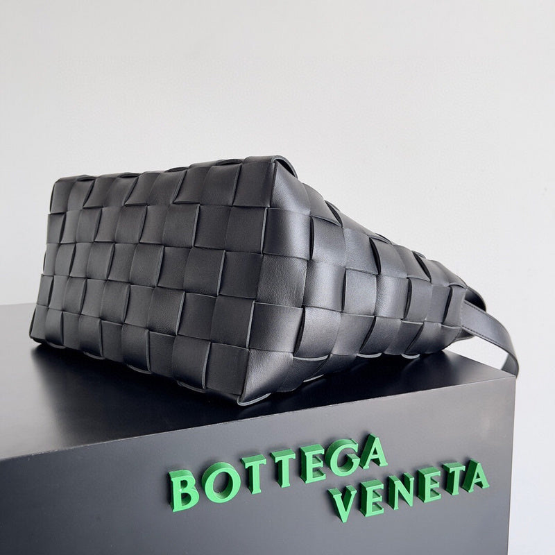 Aura Bags - BV Bags - 107