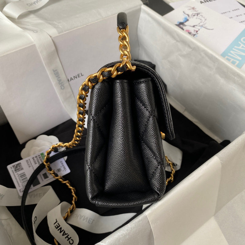 aura-bags - Chanel Bags - 7509