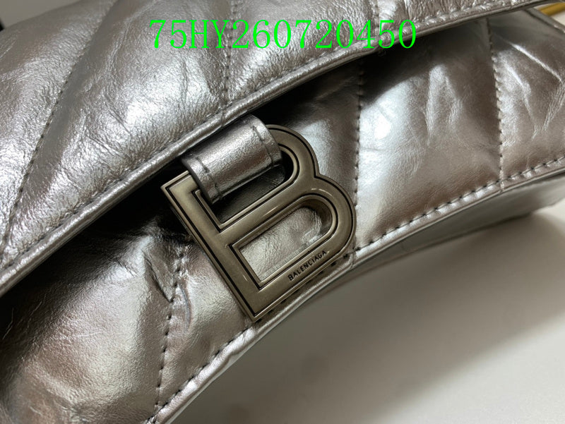 Aura Bags - BGA Bags - 1680