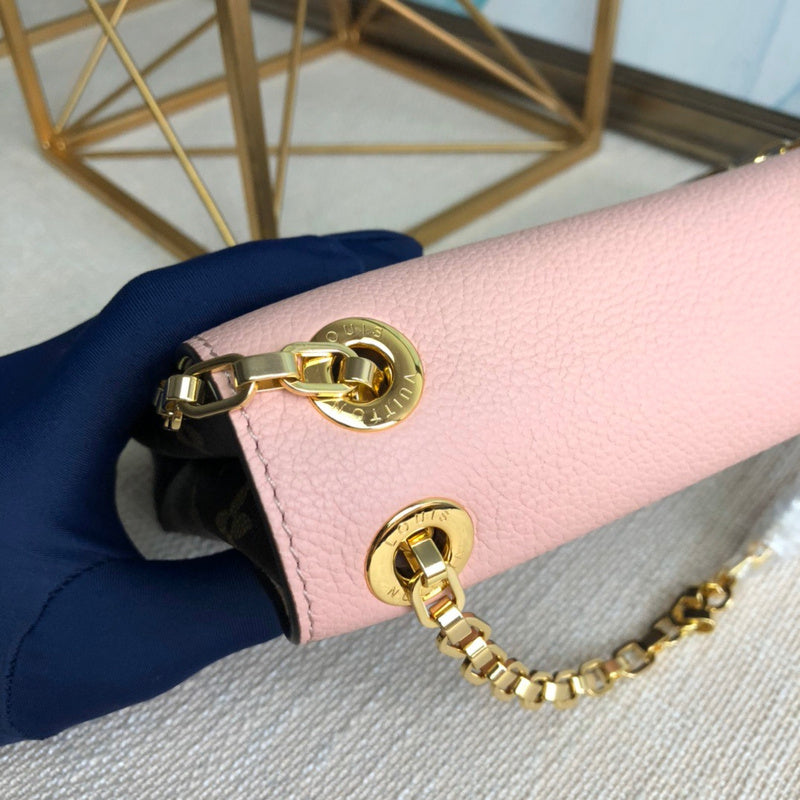 Louis Vuitton Luxury Bags 1787