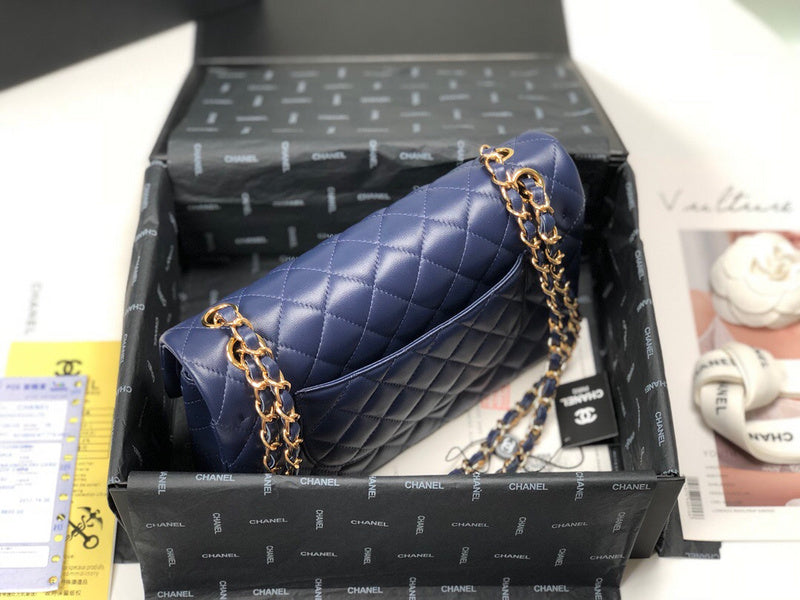 aura-bags - Chanel Bags - 7468