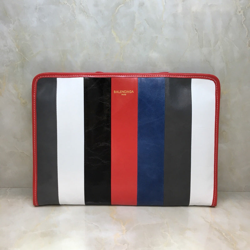Aura Bags - BGA Bags - 369
