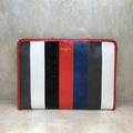 Aura Bags - BGA Bags - 369