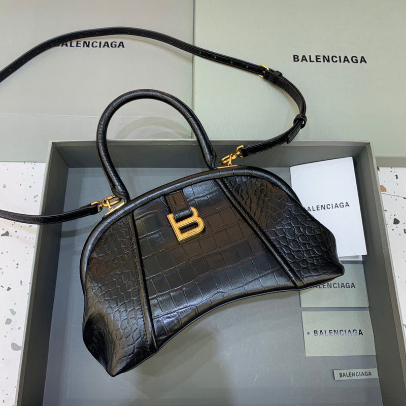 Aura Bags - BGA Bags - 727