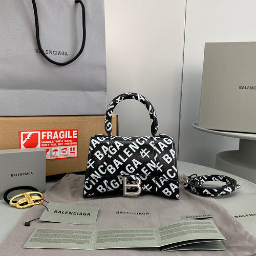 Aura Bags - BGA Bags - 284