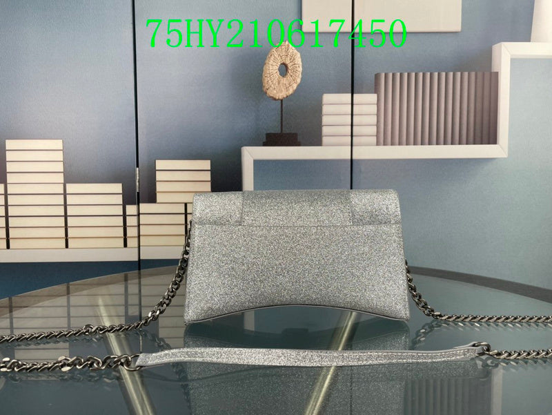 Aura Bags - BGA Bags - 2243