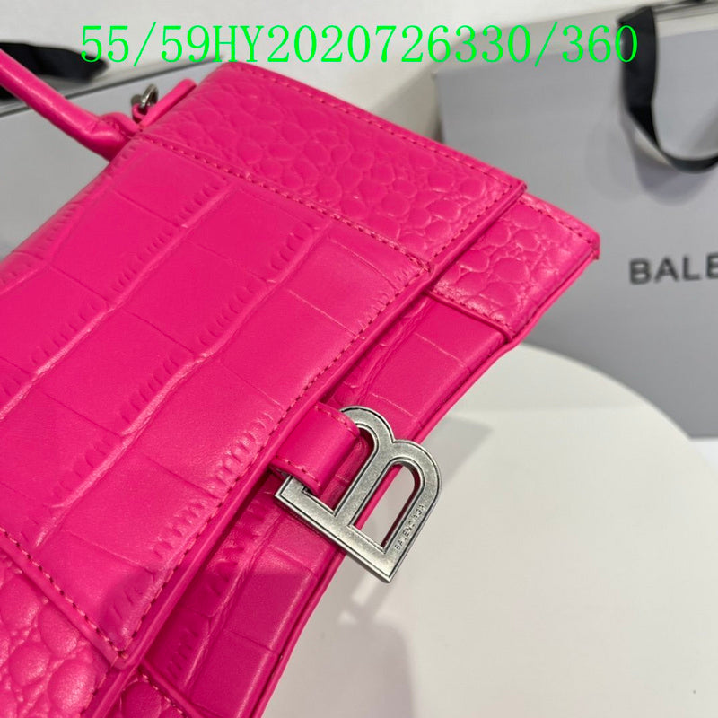 Aura Bags - BGA Bags - 2169
