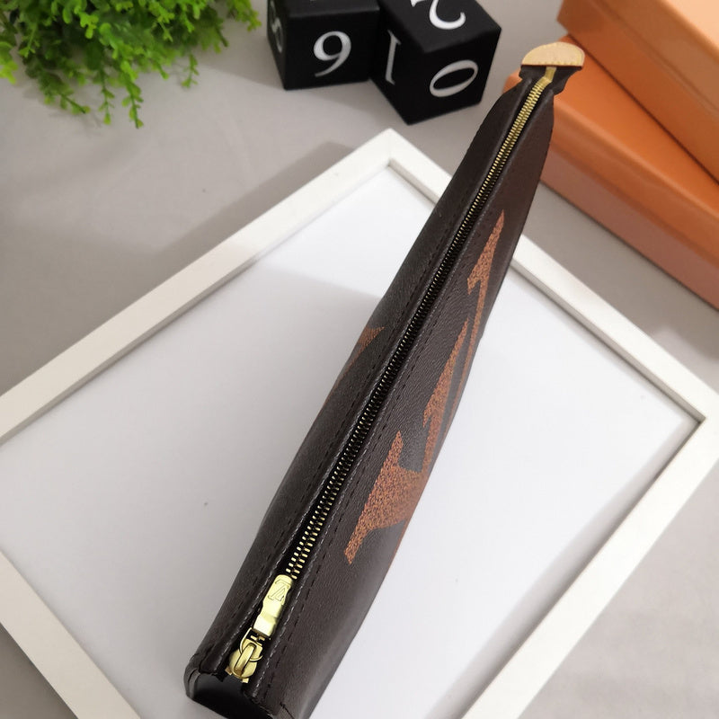 Louis Vuitton Luxury Bags 2765
