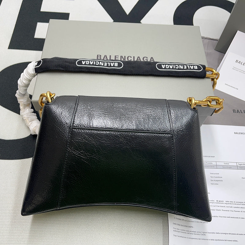 Aura Bags - BGA Bags - 460