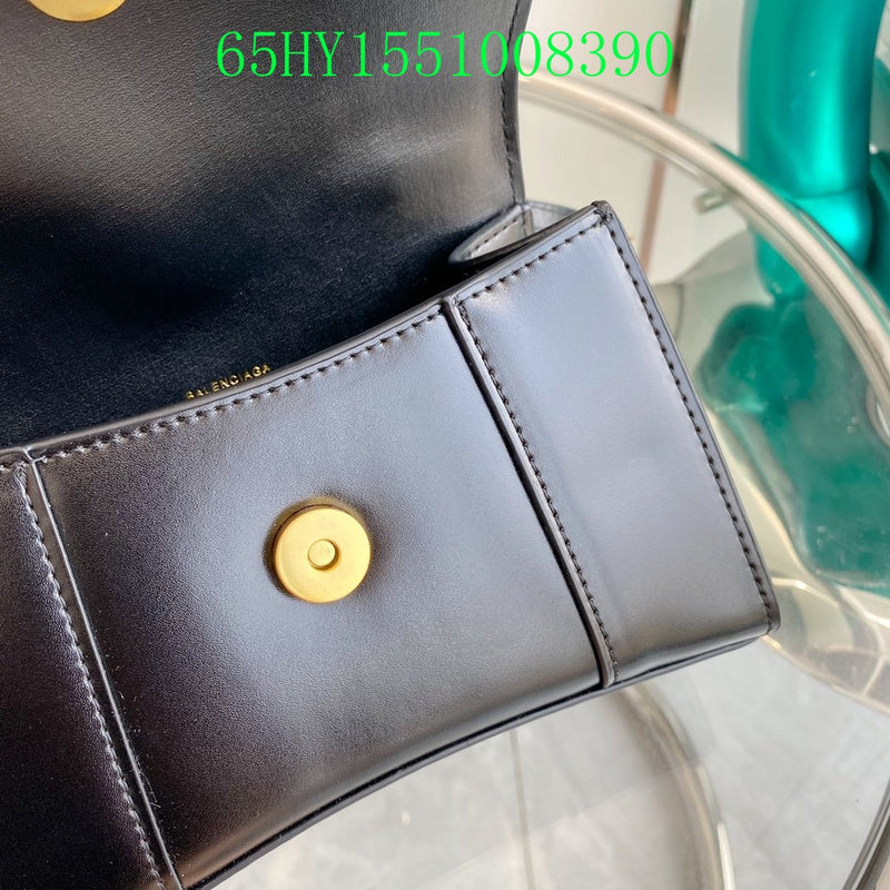 Aura Bags - BGA Bags - 2035